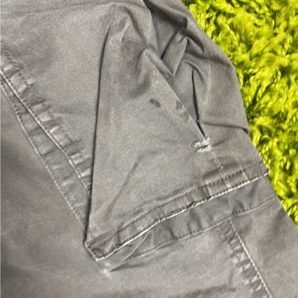 CARGO PANTS SIZE 38 - Picture 10 of 10